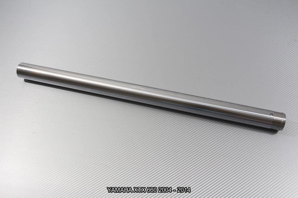 Tubes de fourche SPR YAMAHA XTX 660 2004 - 2014, Motos, Accessoires | Autre, Enlèvement ou Envoi, Neuf