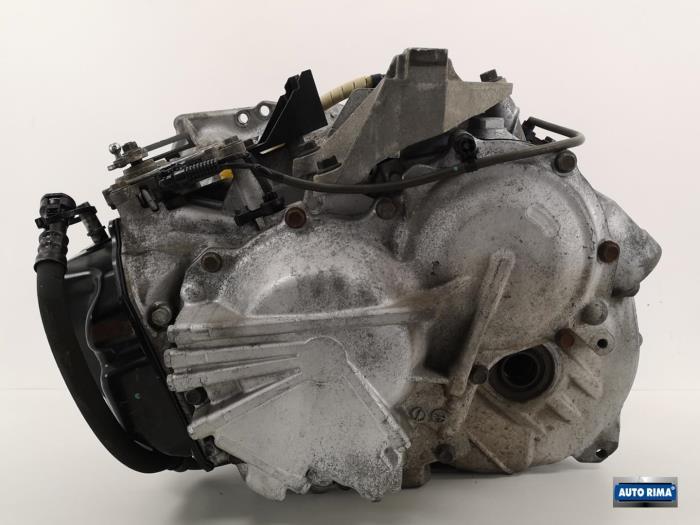 Automaatbak d'un Volvo S40, -, 3 mois de garantie, -, -
