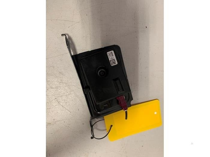 Antenne van een Mini Cooper, -, 3 mois de garantie, -, -