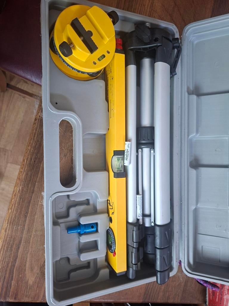 Lazer, Enlèvement ou Envoi