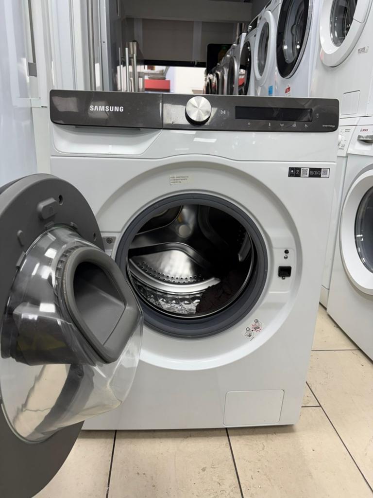 Machine a laver Samsung 10KG A+++, Enlèvement ou Envoi