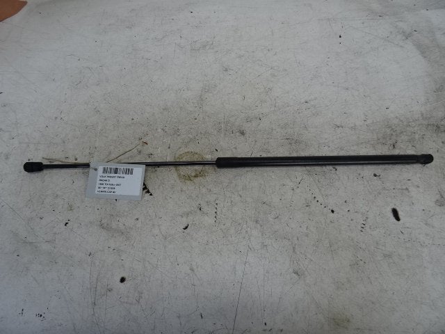 VERIN DE CAPOT Volkswagen Passat Variant (3C5), Autos : Pièces & Accessoires, Volkswagen, Mevr. I. Hauben, Utilisé, Rue de l'Espoir 34 34
4030  GRIVEGNÉE, BE