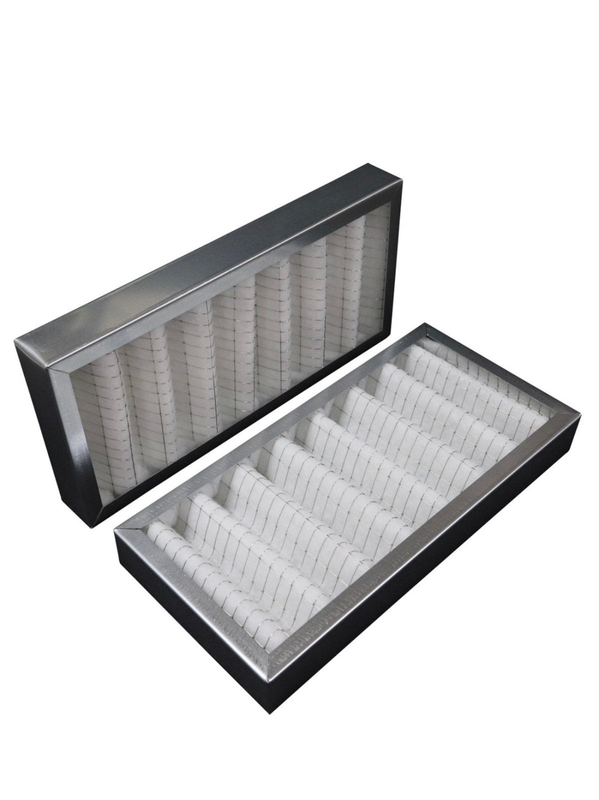 Compatibele filters voor ALDES DFE/TOP 450 CMV-units BRIZZ, Ophalen of Verzenden, Nieuw