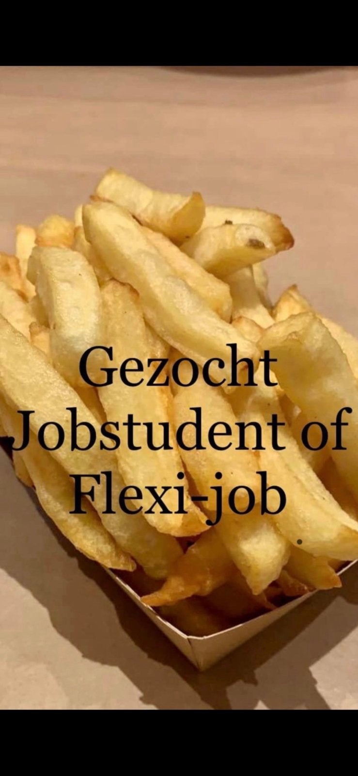 Jobs