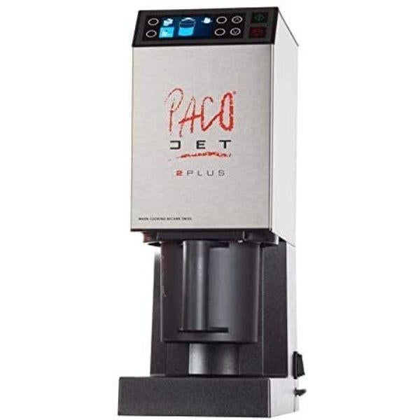 Pacojet 2 Plus *Nieuwstaat*, Elektronische apparatuur, IJsmachines, Zo goed als nieuw, Ophalen of Verzenden