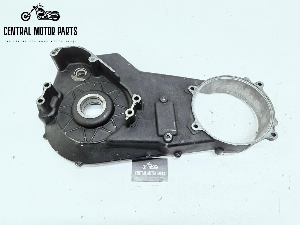 Binnenste Primaire kast Softail 1989-1990, Motoren, Onderdelen | Harley-Davidson, Gebruikt, Ophalen of Verzenden