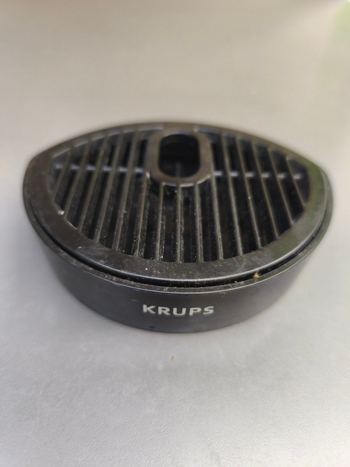 socle pour machine a café, Enlèvement, Krups, Krups