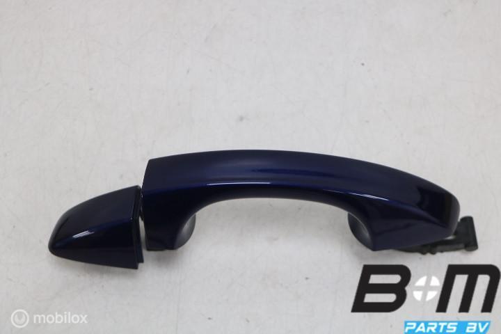 Portiergreep links VW Golf 7 5G0837205, Utilisé