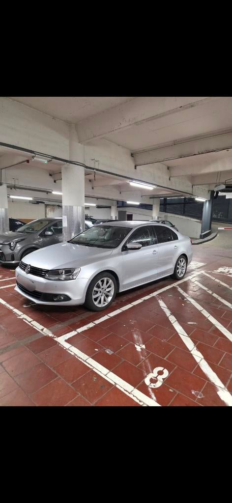 Volkswagen, Autos, Volkswagen, Particulier, Jetta, ABS, Airbags, Air conditionné, Alarme, Android Auto, Apple Carplay, Bluetooth