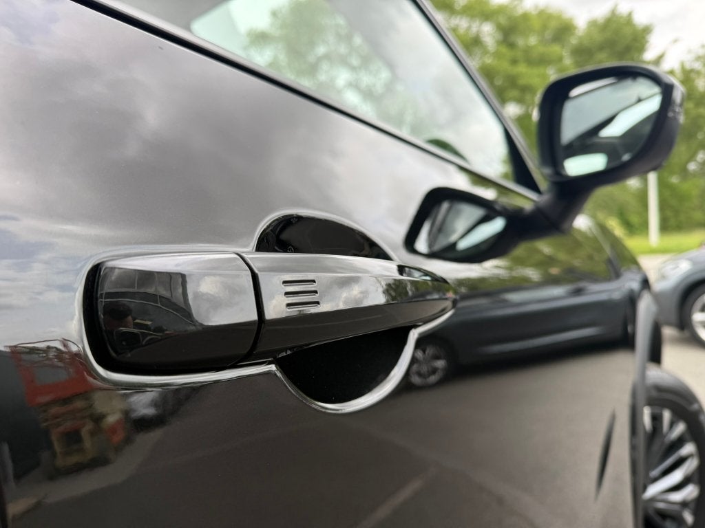 TEKNA / PANO / ZETELVERWARMING / LEDER / 360CAM /, 1497 cc, https://public.car-pass.be/vhr/99d9f481-f725-4069-b98e-53acaf75390f?lang=nl