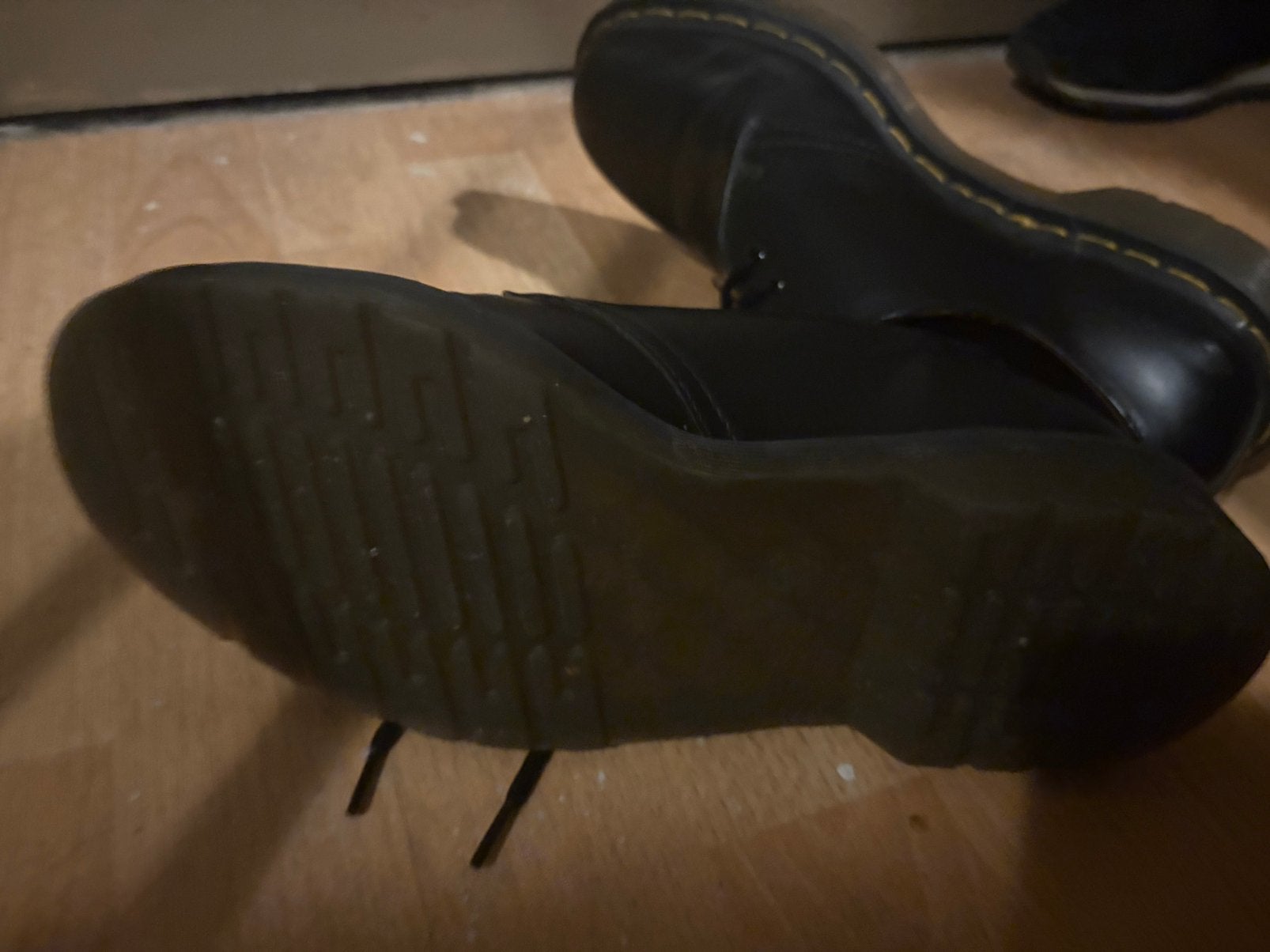 Chaussure, Vêtements | Hommes, Enlèvement, Neuf