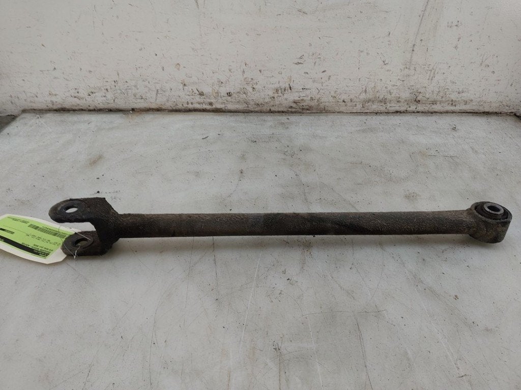 BRAS DE SUSPENSION ARRIÈRE DROIT BYD Seal U (01-2024/-), Dhr. J. Ham, Administratie@autoham.nl, Utilisé, Autres marques automobiles