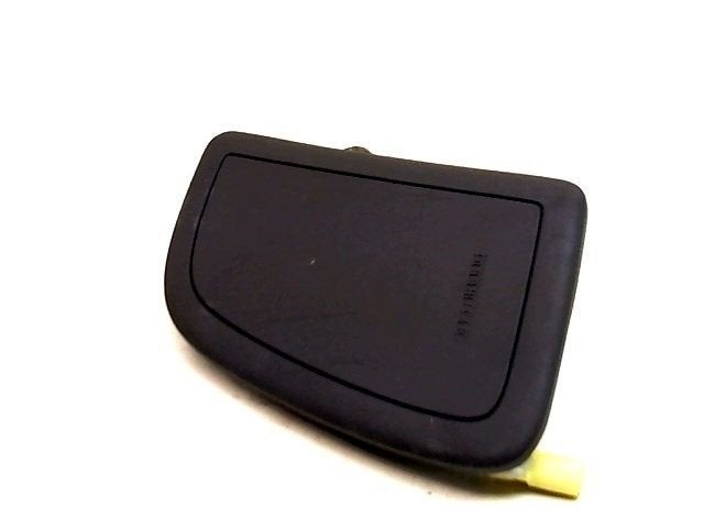AIRBAG SIDE Swift (ZA / ZC / ZD1 / 2/3/9) (|8585062J00|), Gebruikt, Suzuki
