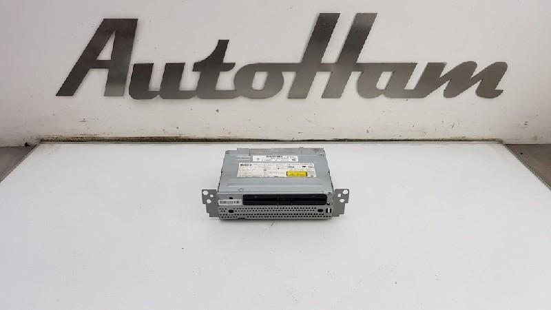 SYSTEME NAVIGATION GPS BMW 1 serie (F20) (01-2010/06-2019), Utilisé, BMW