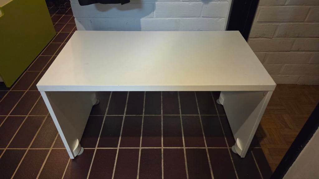 SMÅSTAD ikea bank/tafel, Enlèvement