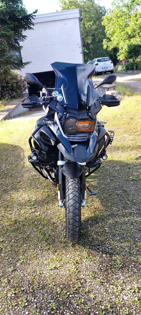 Bmw r1200 gs adv, Motoren, Motoren | BMW, 2 cilinders, Motorrijbewijs A, Gebruikt, Particulier