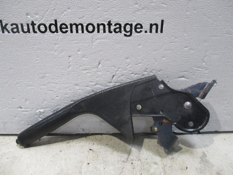 LEVIER DE FREIN A MAIN Toyota Celica (T20) (01-1993/11-1999), Autos : Pièces & Accessoires, Kundenbetreuung@toyota.de, Toyota