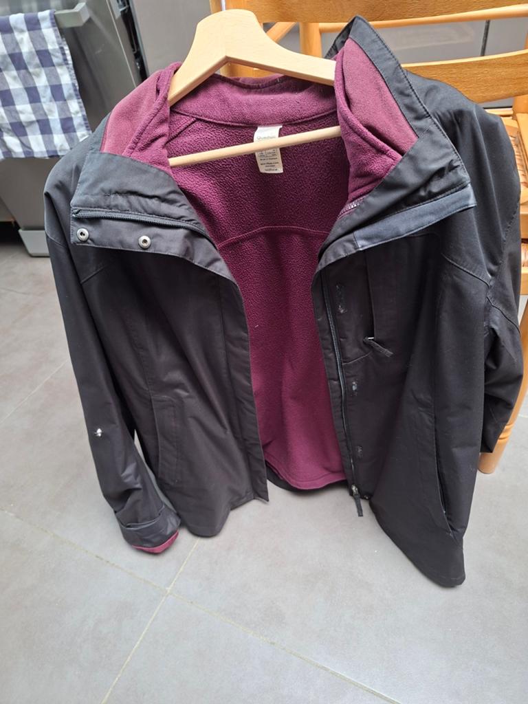 Blousons, Kleding | Dames, Bodywarmers, Ophalen