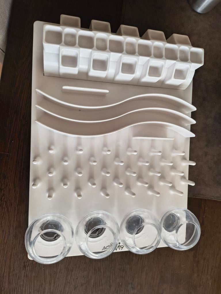 Cat activity board, Dieren en Toebehoren, Ophalen of Verzenden