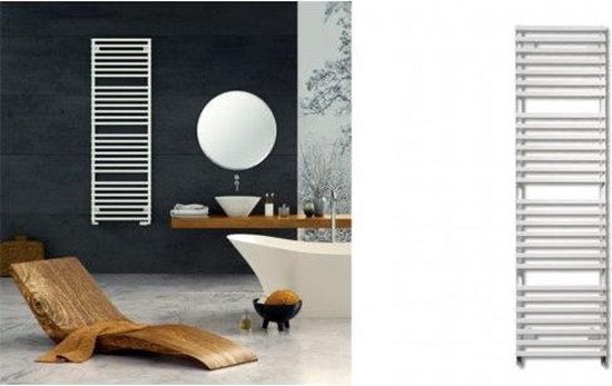 Vasco & Zehnder badkamer design radiatoren magazijn actie, Doe-het-zelf en Bouw, Ophalen of Verzenden, Nieuw, Overige typen