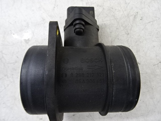 DÉBITMÈTRE Volkswagen New Beetle (9C1 / 9G1) (06A906461), Utilisé, Volkswagen