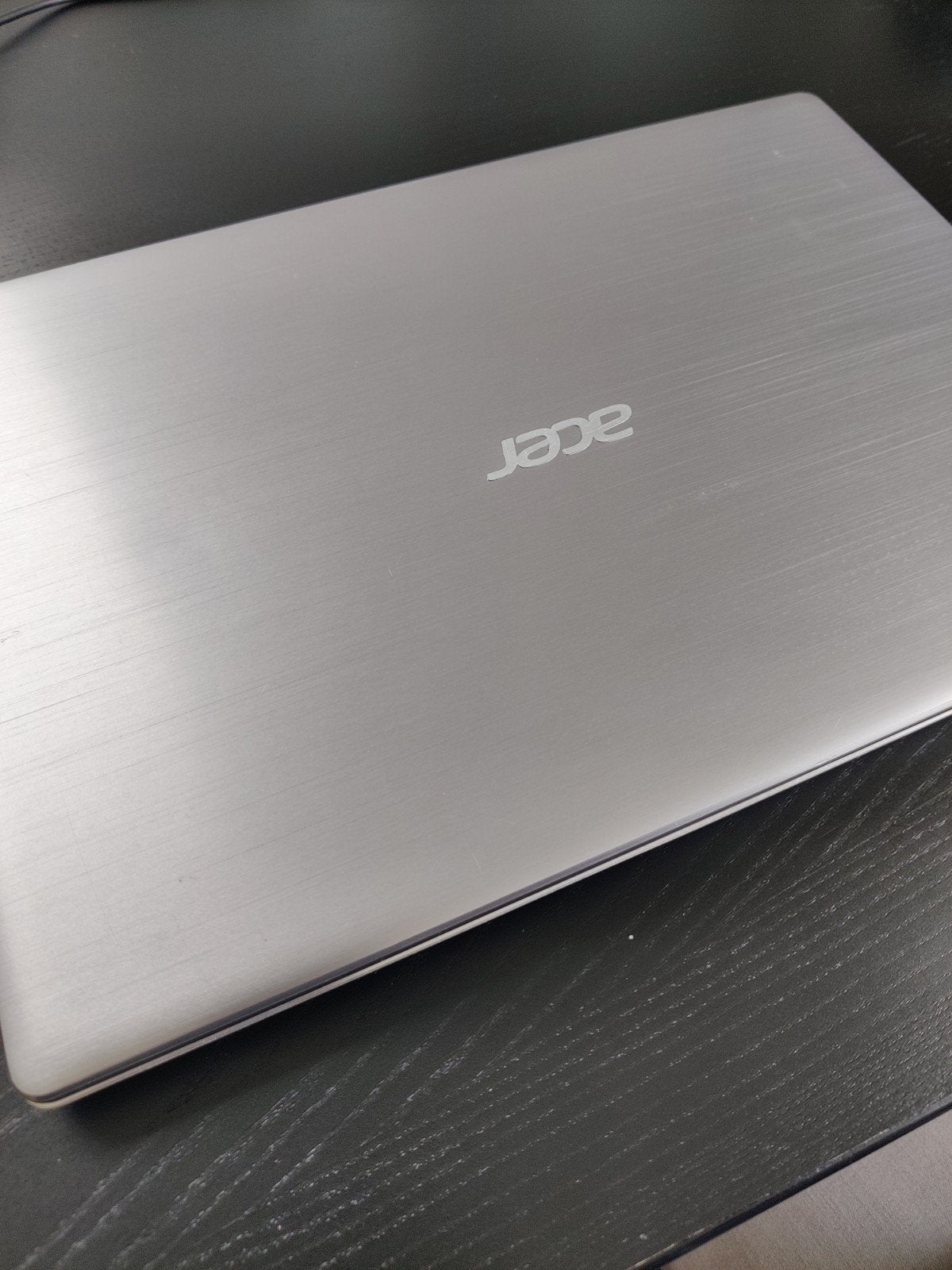 Acer Swift, Ophalen, Gebruikt, Azerty, Acer