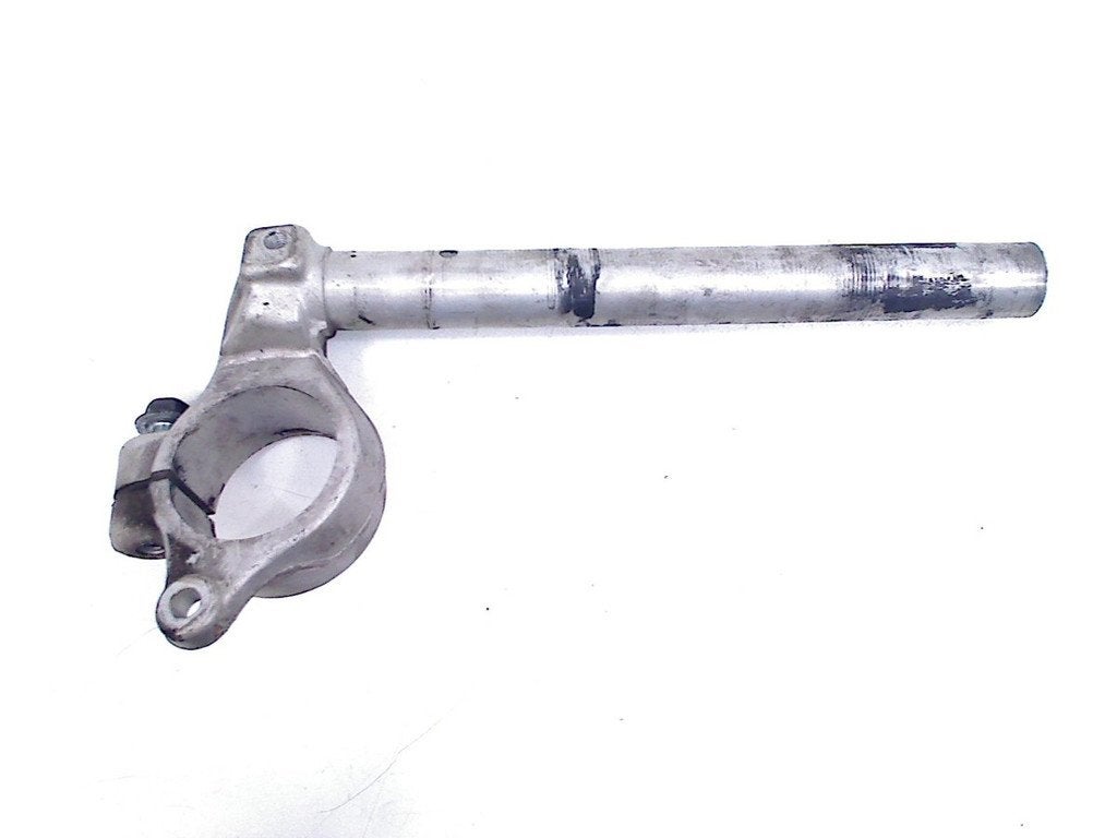 BRAS DE SUSPENSION DROIT Suzuki, Motos, Pièces | Suzuki, Dhr. S. di Majo, Utilisé, Info@cama-motorparts.nl, P.J. Troelstraweg 8 8
3144 CX  MAASSLUIS, NL