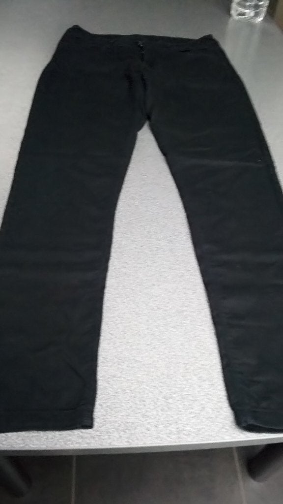 vêtements pour femmes taille 40 2 pièces = 2€, Enlèvement ou Envoi, Porté, Taille 38/40 (M)
