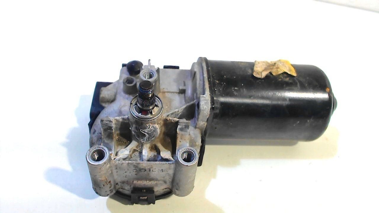 Ruitenwissermotor voor Hyundai Santa Fe, Onderdelen@venauto.nl, Van der Ven Autorecycling B.V., Ettenseweg 76, 4706 PB Roosendaal, The Netherlands