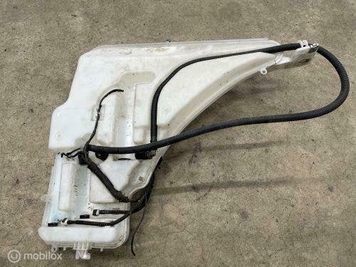 Ruitensproeierreservoir BMW 1-serie F20 M135i  61667241676, Gebruikt, Ophalen of Verzenden, BMW, BMW