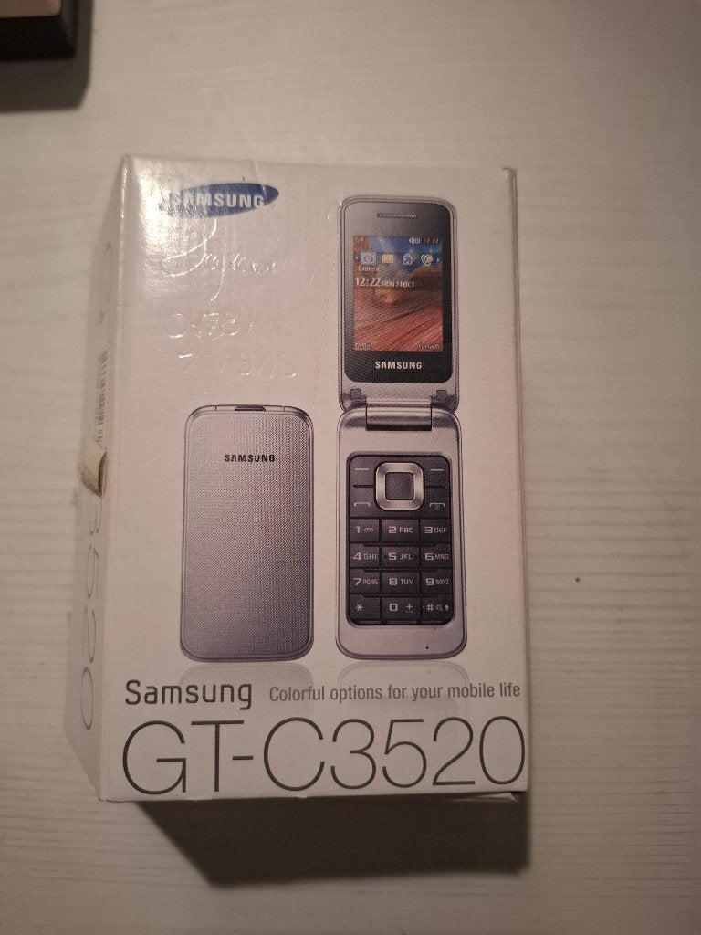 ancien GSM, Télécoms, Téléphonie mobile | Nokia, Enlèvement