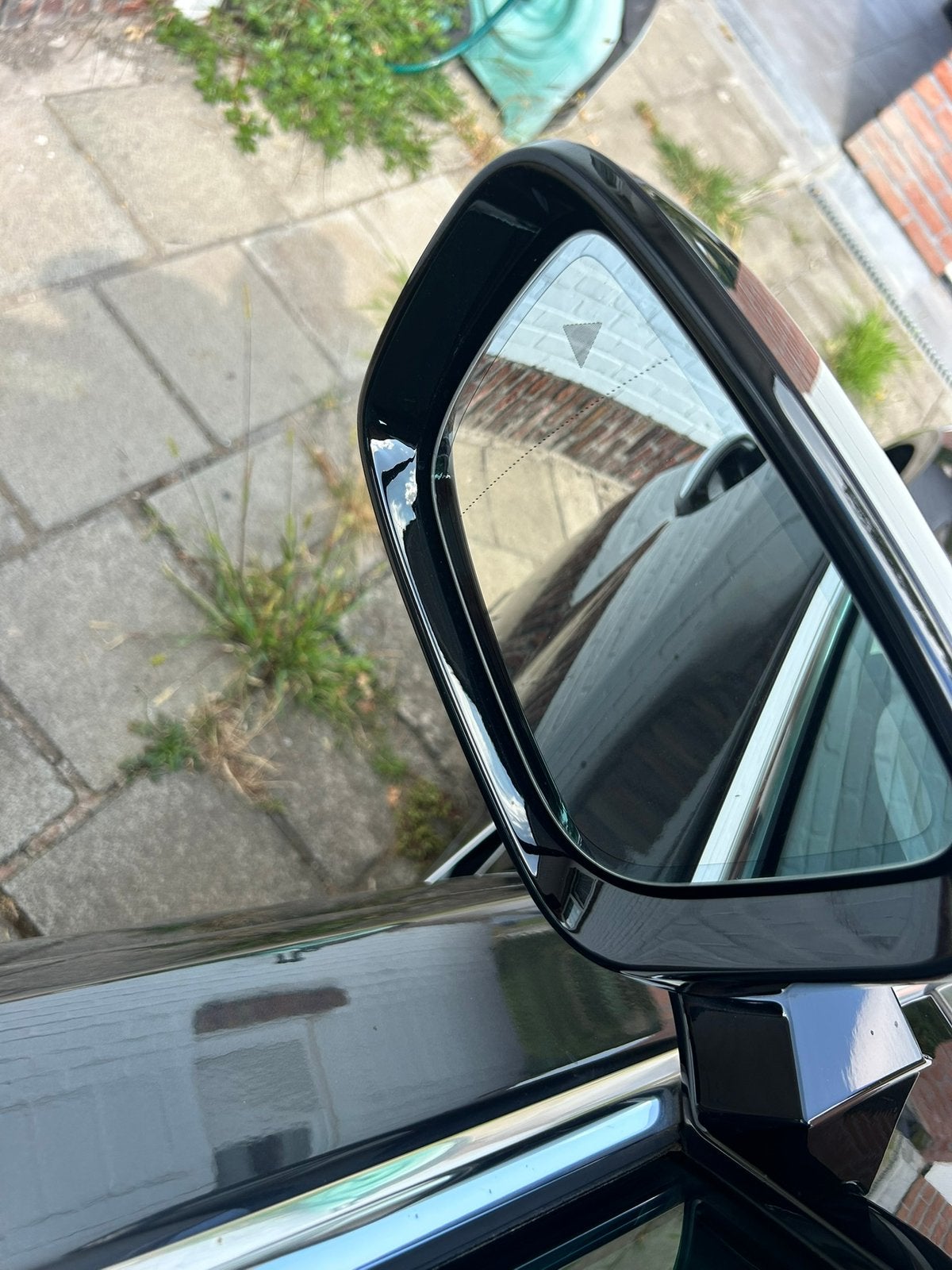 2018 5.30e plug in hybrit eu6, Euro 6, Alcantara, Berline, Automatique