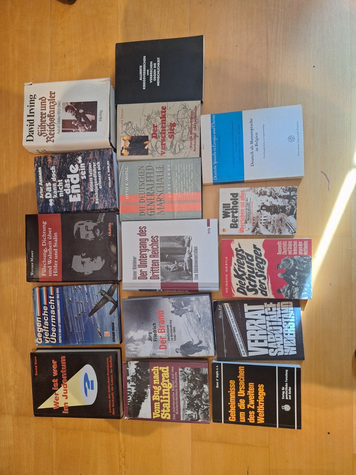 Boeken een lot ., Boeken, Ophalen of Verzenden