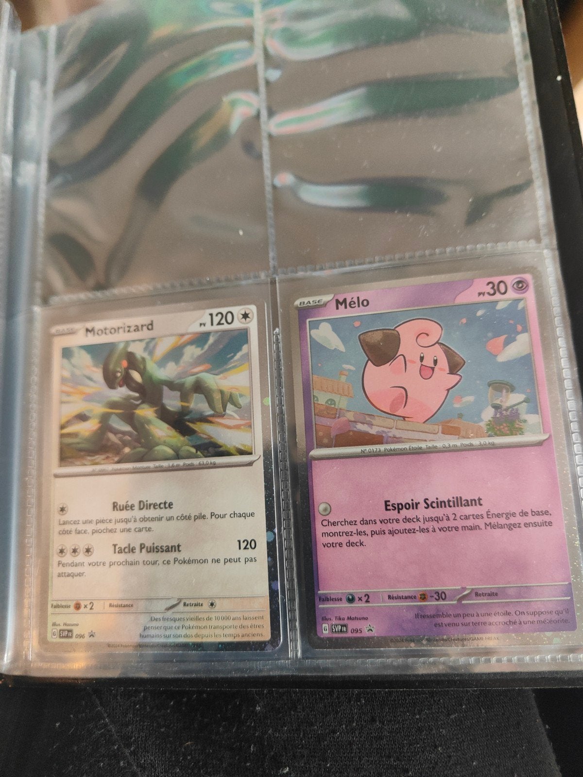 Pokemon kaarten, Hobby en Vrije tijd, Kaarten | Zelfgemaakt, Ophalen
