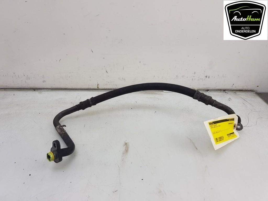 AIRCO LEIDING Volvo S60 II (FS) (|6G9N19N601JC|31291351|), Gebruikt, Volvo
