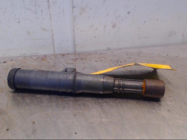 BOBINE (|7700875000|7700875008|8200568671|7700107177|2160312, Auto-onderdelen, Gebruikt, Renault