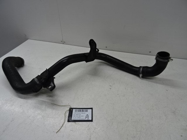 INTERCOOLER DURITE Ford Focus 2 (01-2004/09-2012), Mevr. I. Hauben, Rue de l'Espoir 34 34
4030  GRIVEGNÉE, BE, Info@Collignon.be