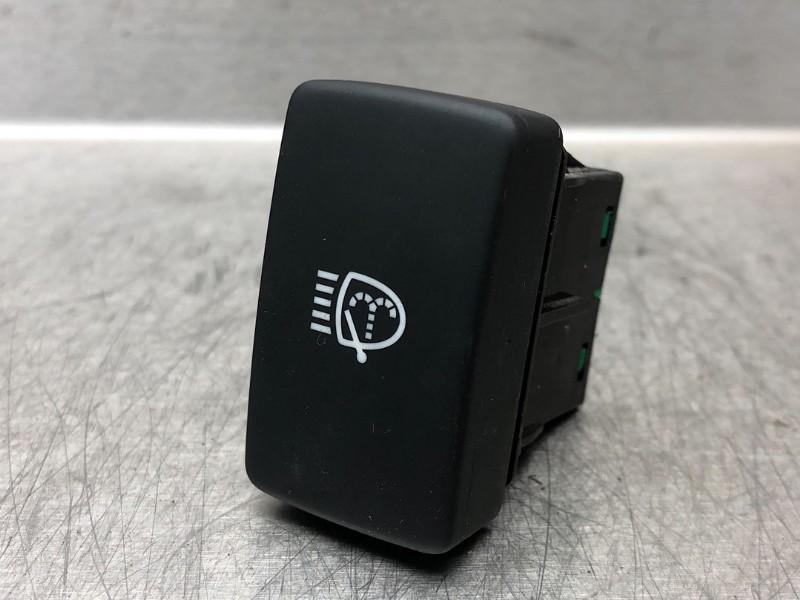 SCHAKELAARS DIVERSEN Honda Civic (FK1 / 2/3) (|M48809|), Auto-onderdelen, Gebruikt, Honda