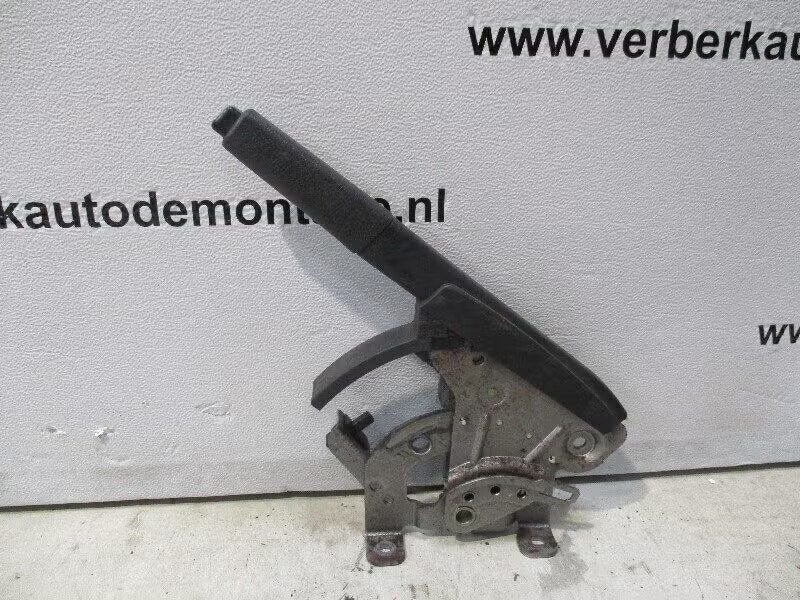 HANDREMHENDEL Citroën Xantia Break (X1 / 2), Gebruikt, Citroën, Kontakt-citroen@citroen.com, Ophalen of Verzenden
