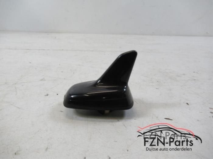 VW Golf 7 Facelift Dakantenne Dakcombi Antenne, Auto diversen, Autoradio's, Ophalen of Verzenden
