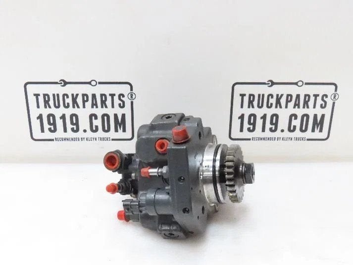 DAF Fuel System Brandstofpomp DAF PX7, Auto-onderdelen, Vrachtwagen-onderdelen, Ophalen, Gebruikt, DAF, Brandstofsystemen