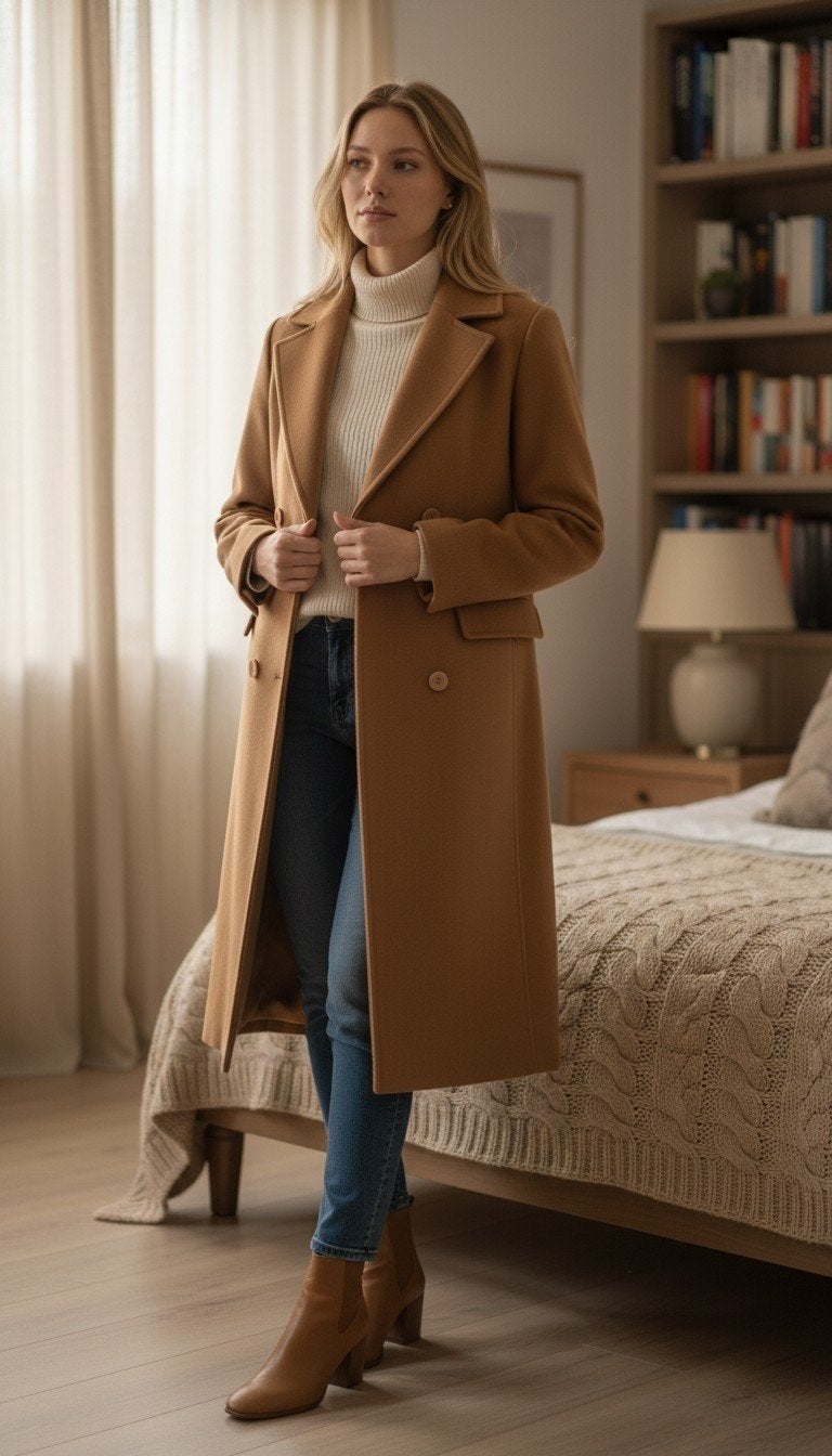 Veste Italy, Vêtements | Femmes, Enlèvement ou Envoi, Taille 42/44 (L)