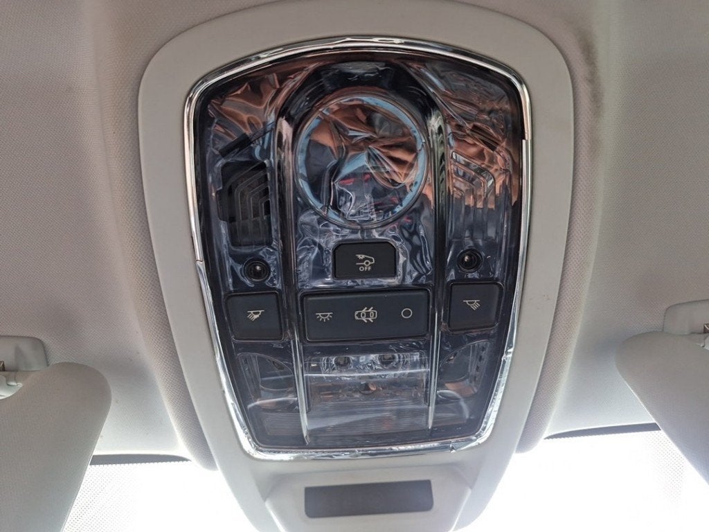 PLAFONNIER AVANT Peugeot 508 (8D) (|98027680XT|), Autos : Pièces & Accessoires, Kontakt-peugeot@peugeot.com, Utilisé, Peugeot Deutschland GmbH