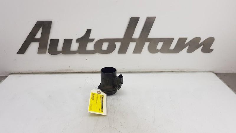 DÉBITMÈTRE Citroën C4 Berline (NC) (01-2009/12-2017), Utilisé, Citroën