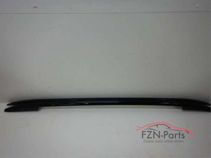Skoda Karoq 575 Dakdrager rails set links rechts, Enlèvement ou Envoi, Utilisé
