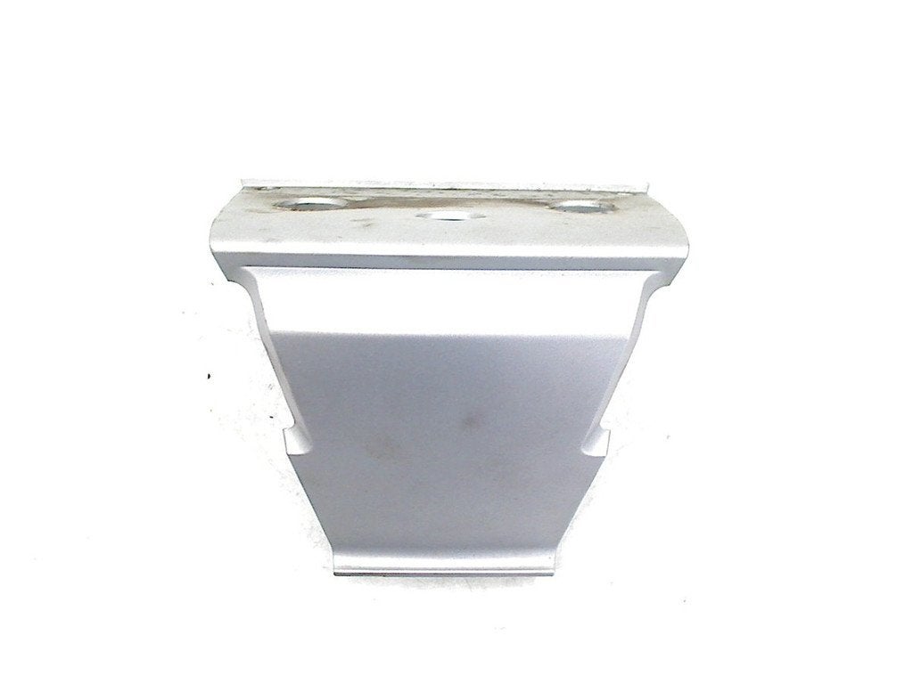KONTPANEEL MIDDEN Piaggio MP3 500 2014-2018 (1B005239), Piaggio & C. SpA, Gebruikt, Customer_service@piaggio.com, Viale Rinaldo Piaggio, 25
56025  Pontedera, PI, IT