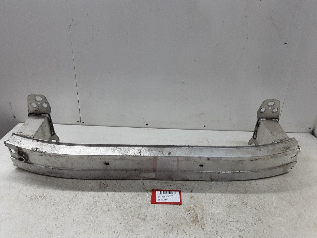 RENFORT PARE CHOC AVANT (TRAVERSE) Jeep Renegade (BU), Jeep, Mevr. I. Hauben, Utilisé, Rue de l'Espoir 34 34
4030  GRIVEGNÉE, BE