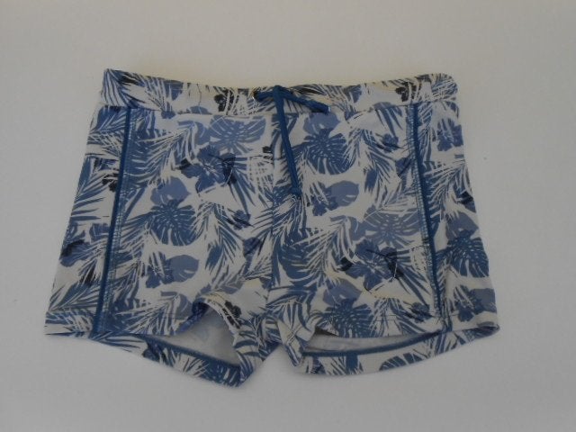 zwemshort veritas jongen 8-9 jaar, Enfants & Bébés, Vêtements enfant | Taille 128, Veritas, Garçon, Enlèvement ou Envoi, Utilisé