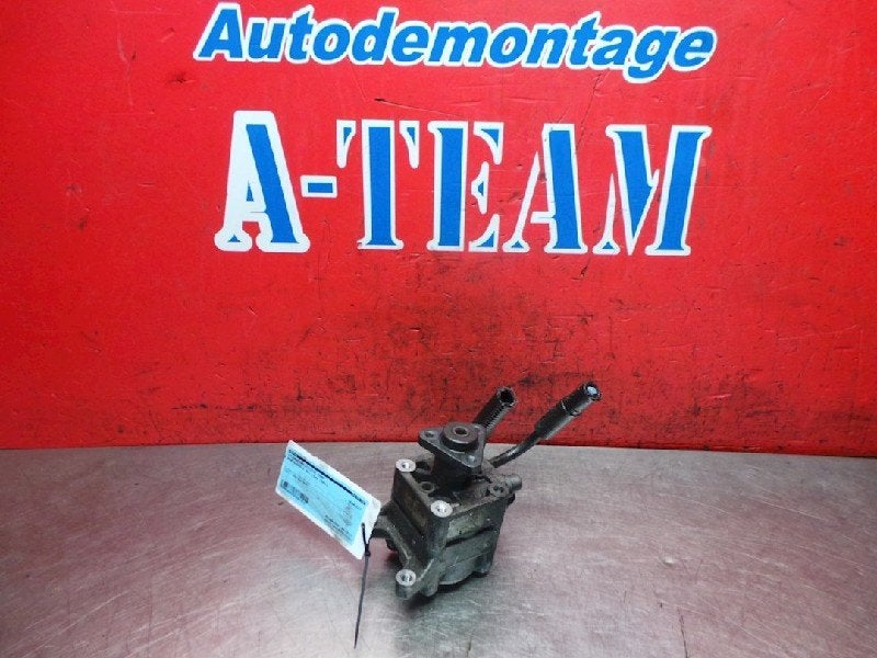 STUURBEKRACHTIGINGSPOMP BMW 3 serie (E46 / 2), Gebruikt, BMW, Petuelring 130
80809  München, DE, Bayerische Motoren Werke AG
