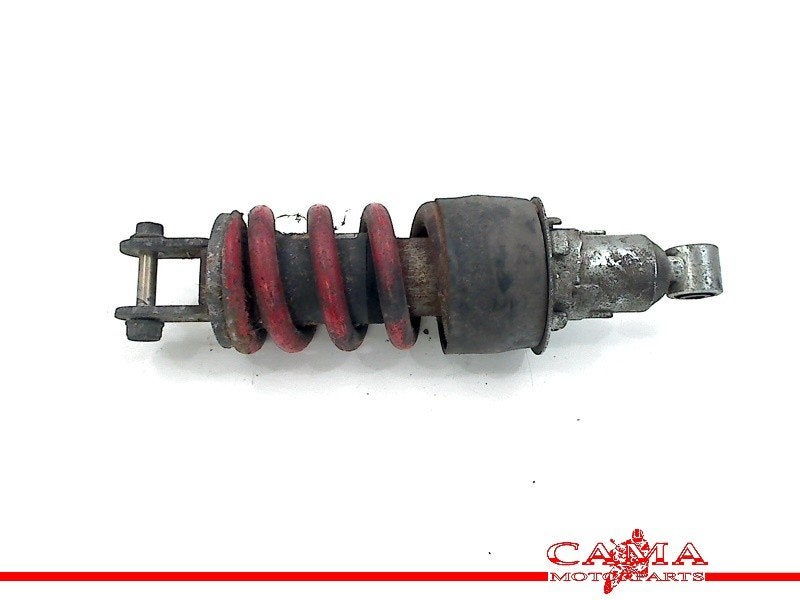 SCHOKBREKER ACHTER CB 600 F Hornet 1998-1999 (CB600F PC34), Dhr. S. di Majo, Gebruikt, Info@cama-motorparts.nl, P.J. Troelstraweg 8 8
3144 CX  MAASSLUIS, NL